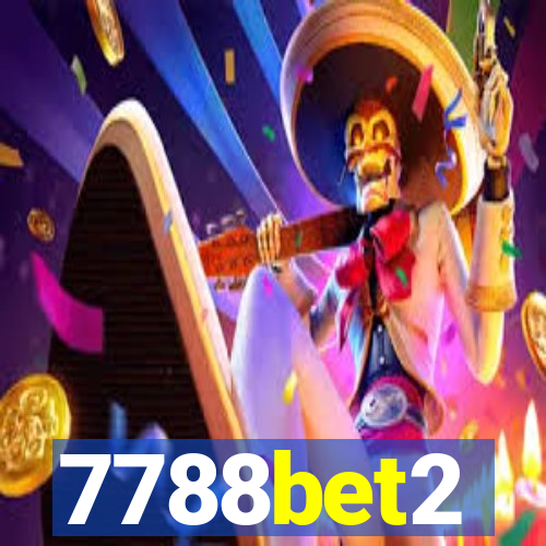 7788bet2