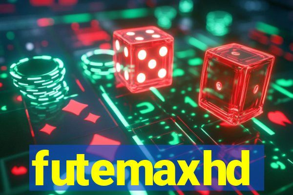 futemaxhd