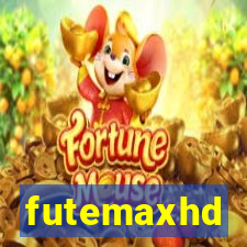 futemaxhd