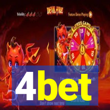 4bet