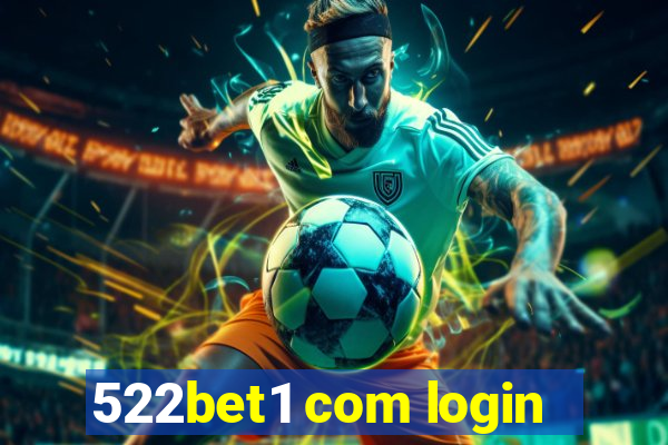 522bet1 com login