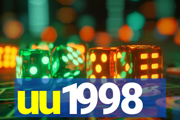 uu1998