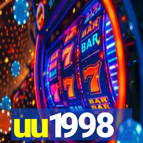 uu1998