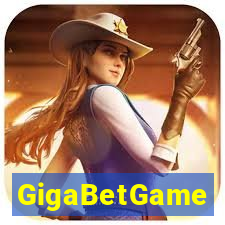 GigaBetGame