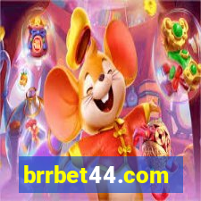 brrbet44.com