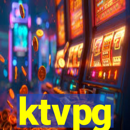 ktvpg