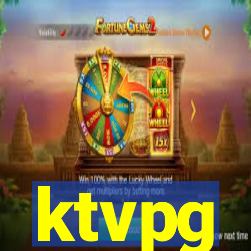 ktvpg