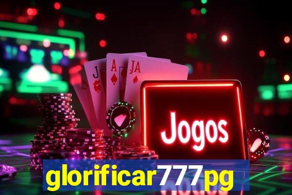 glorificar777pg.com