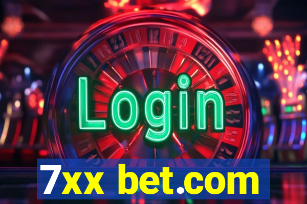 7xx bet.com