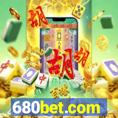 680bet.com