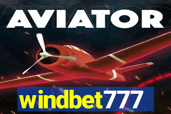 windbet777