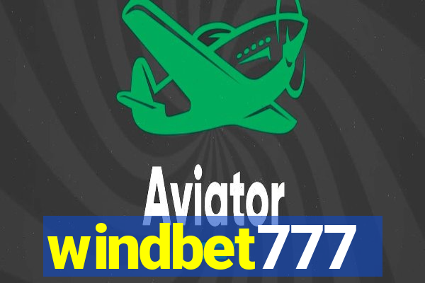 windbet777