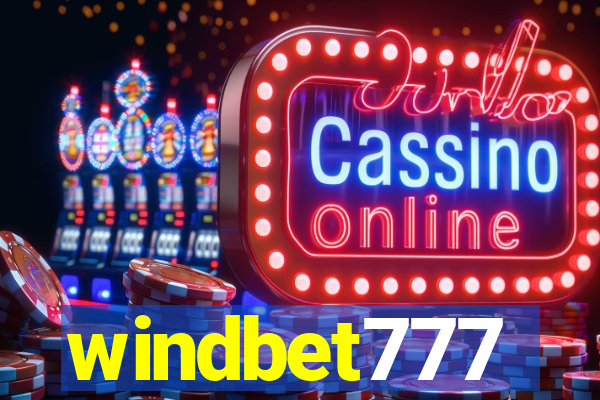 windbet777