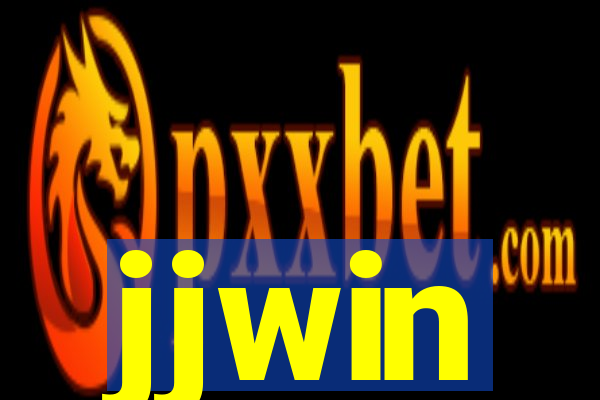 jjwin