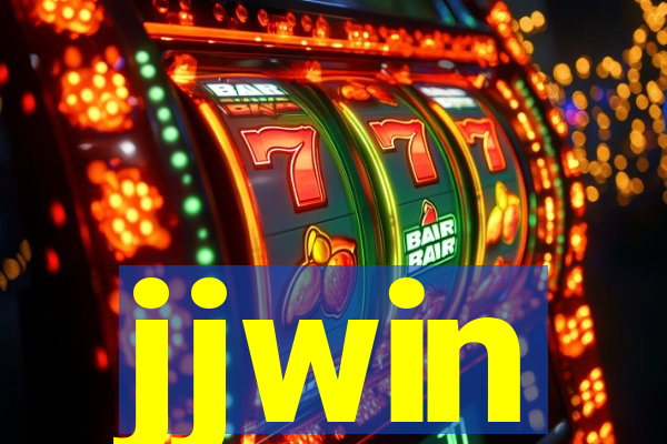 jjwin