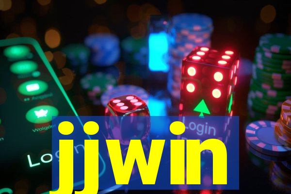 jjwin