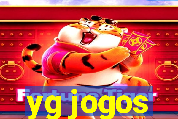 yg jogos