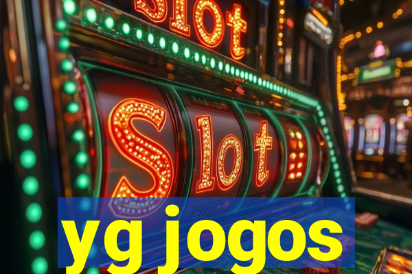 yg jogos