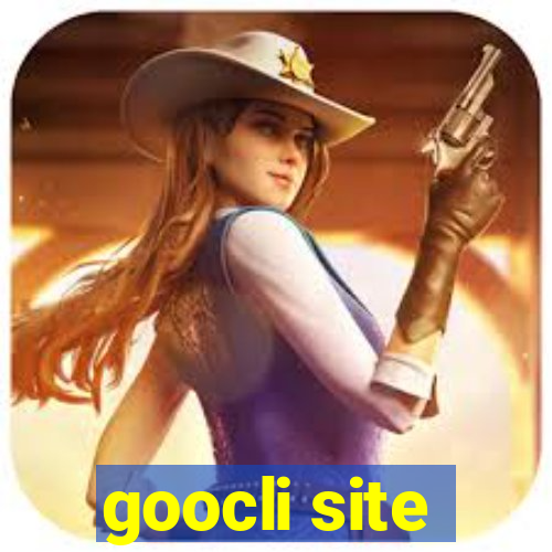 goocli site