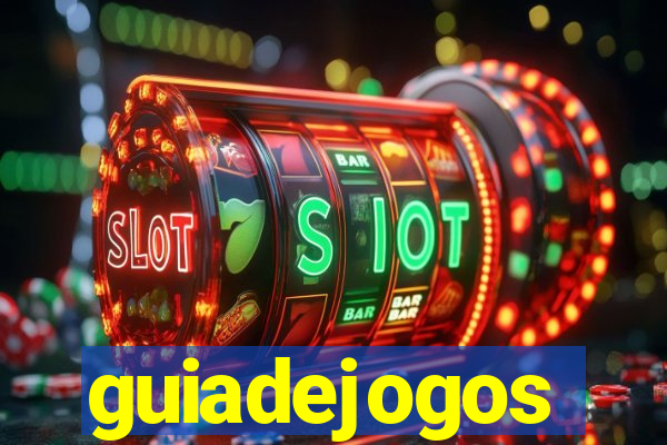 guiadejogos