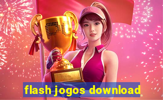 flash jogos download