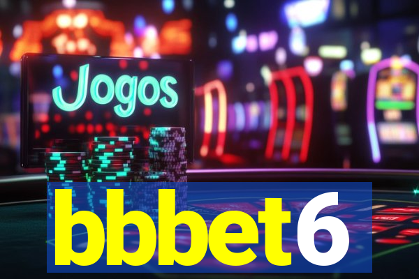 bbbet6