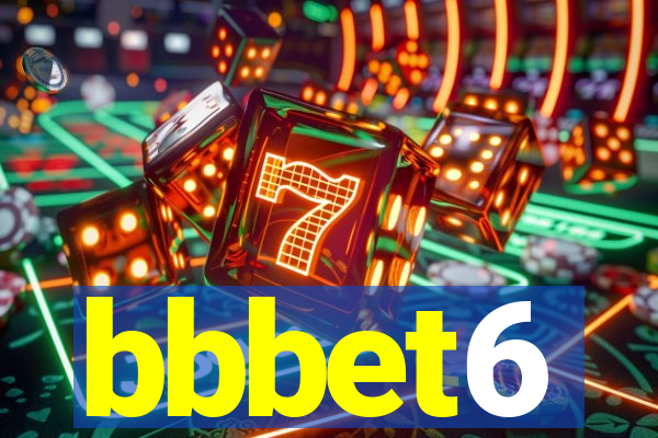 bbbet6