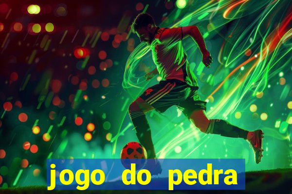 jogo do pedra papel tesoura