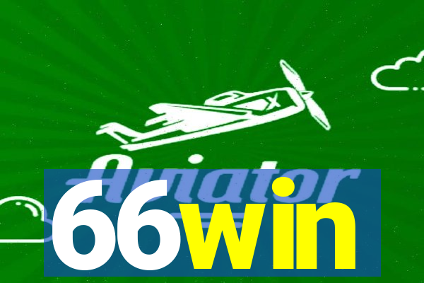 66win