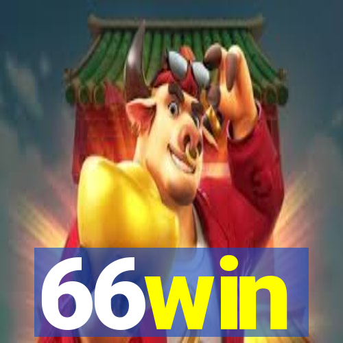 66win