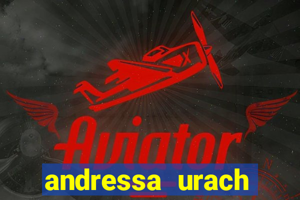 andressa urach transando com mulheres