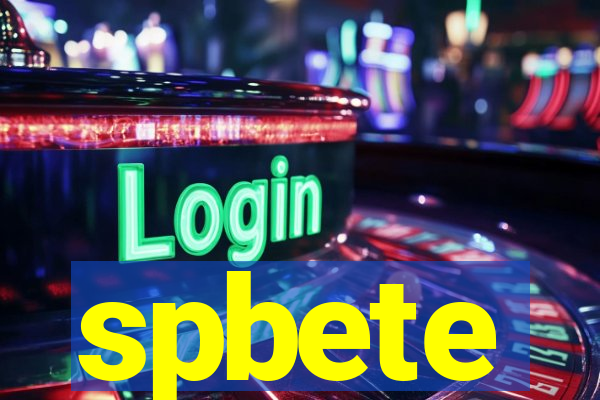 spbete