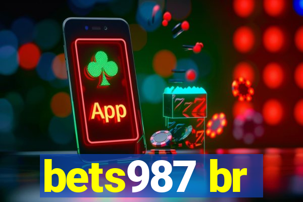 bets987 br