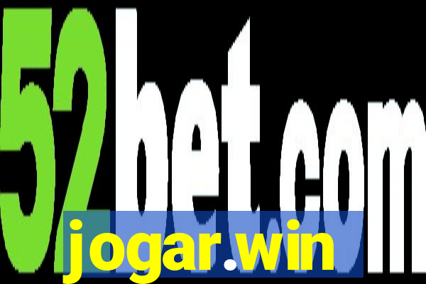 jogar.win