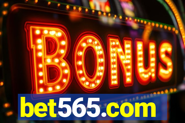 bet565.com