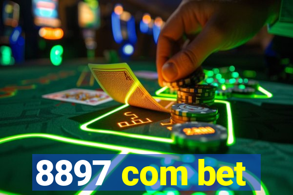 8897 com bet