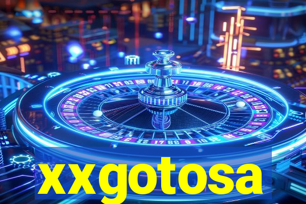 xxgotosa