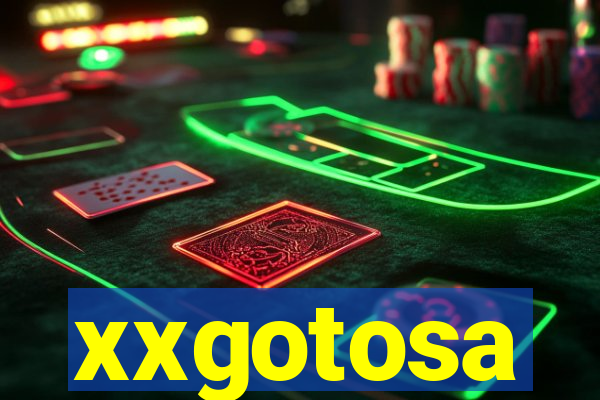 xxgotosa