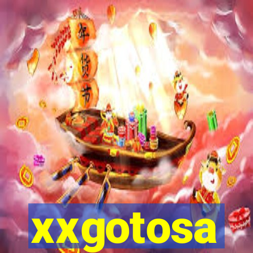 xxgotosa