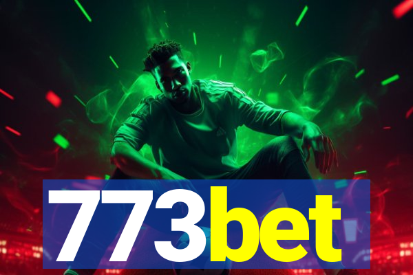 773bet