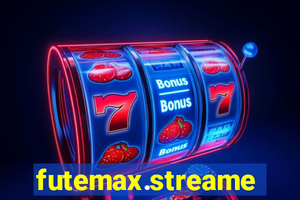 futemax.streamer