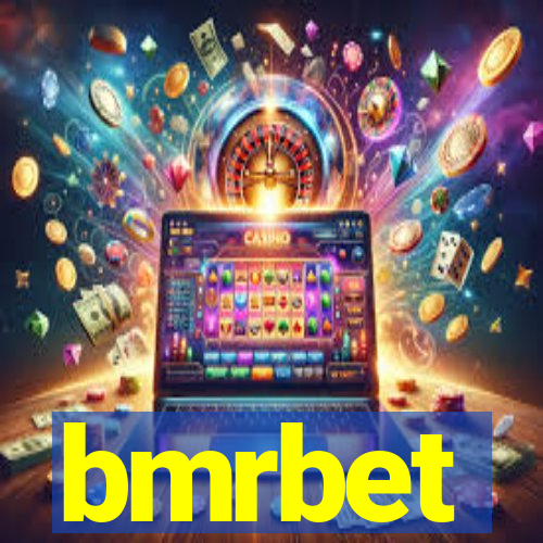 bmrbet