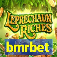 bmrbet