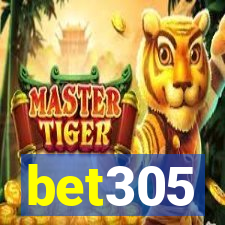 bet305