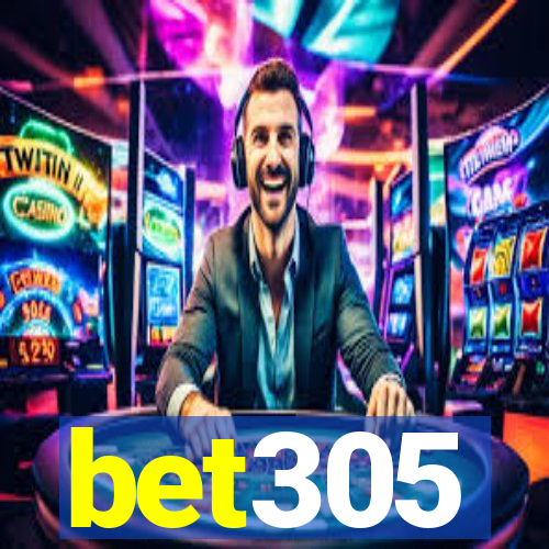 bet305