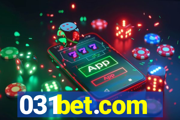 031bet.com