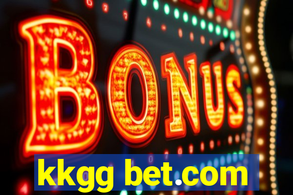 kkgg bet.com