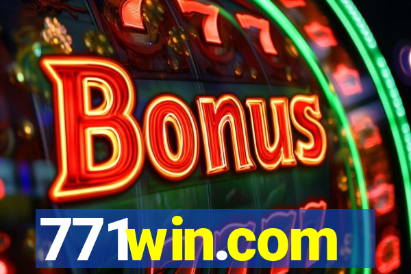 771win.com