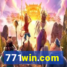 771win.com