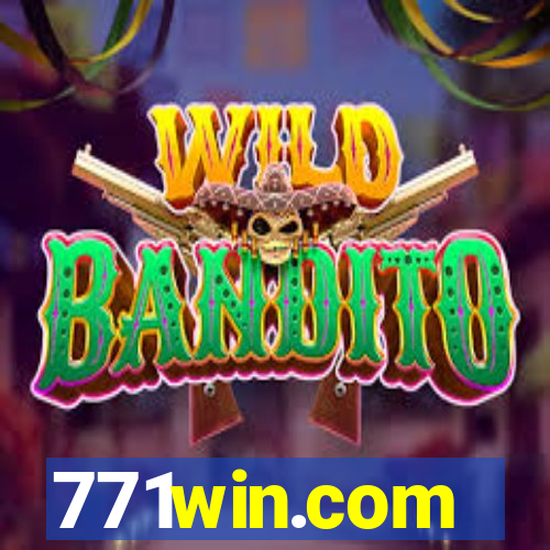 771win.com